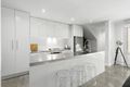 Property photo of 8/43-51 Jeffcott Street West Melbourne VIC 3003