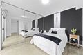 Property photo of 8/43-51 Jeffcott Street West Melbourne VIC 3003