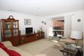 Property photo of 5/9-15 Monterey Avenue Banora Point NSW 2486