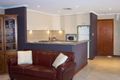 Property photo of 13 Steen Crescent Pooraka SA 5095