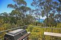 Property photo of 15 Lorne Avenue Lorne VIC 3232