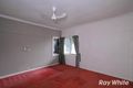 Property photo of 460 Boronia Road Wantirna South VIC 3152