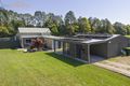 Property photo of 190 Albert Drive Warrell Creek NSW 2447