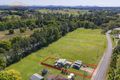 Property photo of 190 Albert Drive Warrell Creek NSW 2447