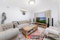 Property photo of 50 Gregory Street Granville NSW 2142