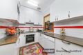 Property photo of 50 Gregory Street Granville NSW 2142