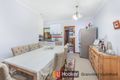 Property photo of 50 Gregory Street Granville NSW 2142