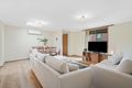 Property photo of 4/8 Leech Close Narara NSW 2250