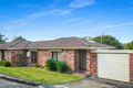 Property photo of 4/8 Leech Close Narara NSW 2250