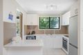 Property photo of 4/8 Leech Close Narara NSW 2250