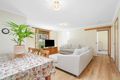 Property photo of 4/8 Leech Close Narara NSW 2250