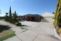 Property photo of 29 Shakespeare Drive Delahey VIC 3037