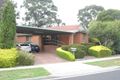 Property photo of 49 Mildura Crescent Endeavour Hills VIC 3802