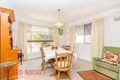 Property photo of 23 Netherby Street Rochedale South QLD 4123