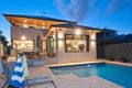 Property photo of 36 Alver Road Doubleview WA 6018