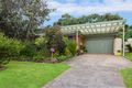 Property photo of 18 Sanctuary Place Minnamurra NSW 2533