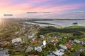 Property photo of 18 Sanctuary Place Minnamurra NSW 2533