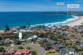Property photo of 18 Sanctuary Place Minnamurra NSW 2533