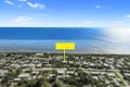 Property photo of 17 Ti-Tree Road The Pines SA 5577