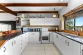 Property photo of 17 Ti-Tree Road The Pines SA 5577