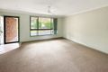 Property photo of 1/14 Woodland Hill Drive Coffs Harbour NSW 2450