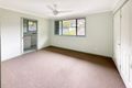 Property photo of 1/14 Woodland Hill Drive Coffs Harbour NSW 2450