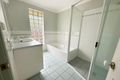 Property photo of 1/14 Woodland Hill Drive Coffs Harbour NSW 2450