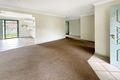 Property photo of 1/14 Woodland Hill Drive Coffs Harbour NSW 2450