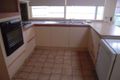 Property photo of 60 Ocean Street Rosebud VIC 3939