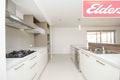 Property photo of 6 Jensen Crescent Wodonga VIC 3690