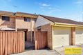 Property photo of 17/324-332 Marsden Road Carlingford NSW 2118