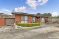 Property photo of 3/10 High Street Bunyip VIC 3815