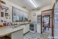 Property photo of 3/10 High Street Bunyip VIC 3815