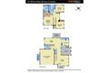 Property photo of 27 White Flats Terrace Croydon VIC 3136