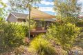 Property photo of 17 Enderby Street Mawson ACT 2607