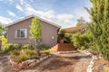 Property photo of 17 Enderby Street Mawson ACT 2607