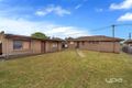 Property photo of 56 Biggs Street St Albans VIC 3021