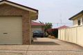 Property photo of 26 Evans Street Belmont NSW 2280