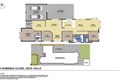 Property photo of 12 Dowding Close Cecil Hills NSW 2171