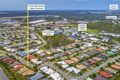 Property photo of 31 Ferncliffe Street Upper Coomera QLD 4209