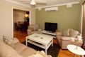 Property photo of 4 Regent Street Morphett Vale SA 5162