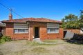 Property photo of 854 Sydney Road Coburg North VIC 3058