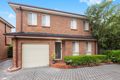 Property photo of 4/11-15 Haldane Street Asquith NSW 2077