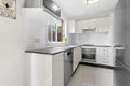 Property photo of 4/11-15 Haldane Street Asquith NSW 2077