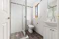 Property photo of 4/11-15 Haldane Street Asquith NSW 2077