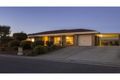 Property photo of 5 Cosgrove Crescent Old Reynella SA 5161