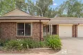 Property photo of 4/46 Lewis Street Mudgee NSW 2850