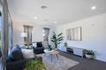 Property photo of 11A Cahalan Place Evatt ACT 2617