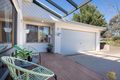 Property photo of 11A Cahalan Place Evatt ACT 2617