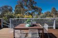 Property photo of 11A Cahalan Place Evatt ACT 2617